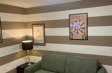 Eporedia Inn - Foto 10