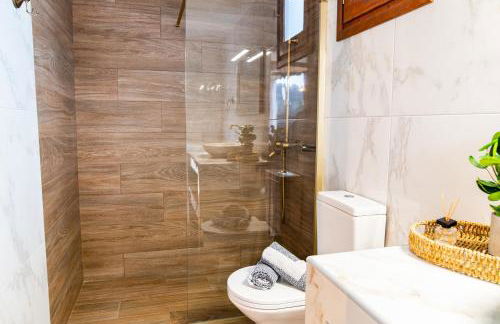 Paradisi Stone House - Photo 22