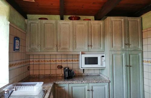 Villa Parra - Foto 30