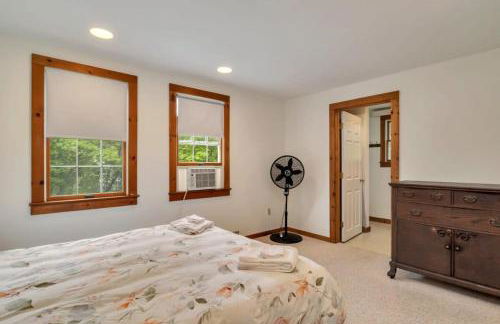 Enjoy Brewster With Years Of Family Charm - Foto 18