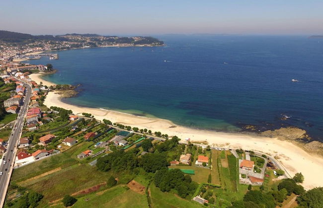 Casa Torre Vella - Foto 40