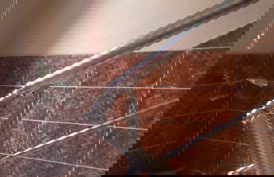 Naz Yilmaz Apart Otel - Photo 11