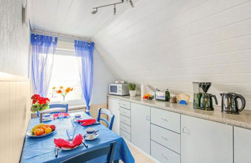 Ferienwohnung Itzehoe - Foto 9