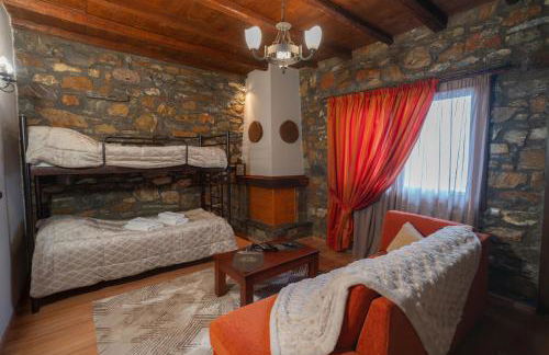 Remos Villas - Foto 78