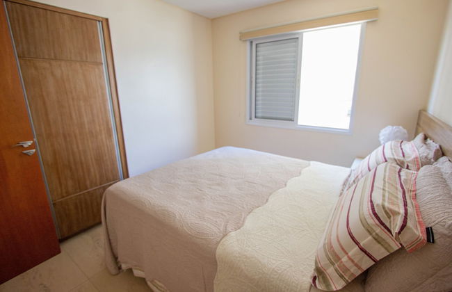 Apartamento Les Vagues - Foto 8