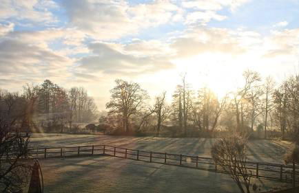 The Apartments @ Quidhampton Mill - Foto 3