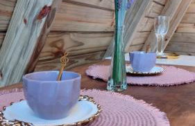 Sitio Lar da Terra - Foto 50