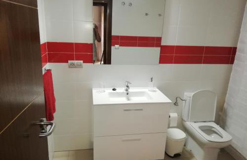 ILUSIÓN ALCALÁ MAR - Photo 13