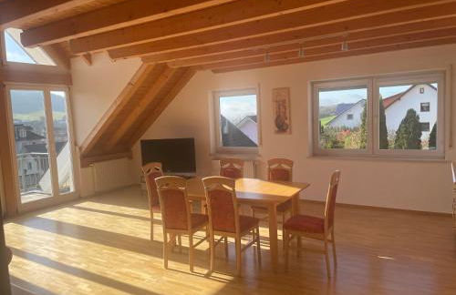 Ferienwohnung Loder - Foto 9