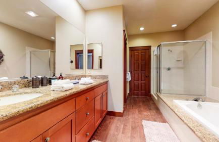 Timbers 1 Apartment - Photo 35