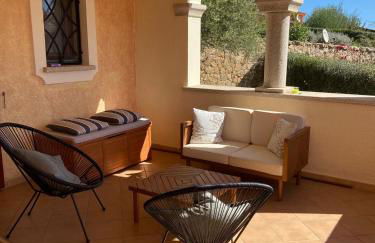 La Terrazza Del Faro - Photo 4