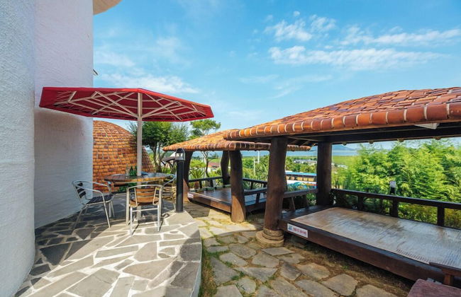 Seom Green Pension - Foto 67