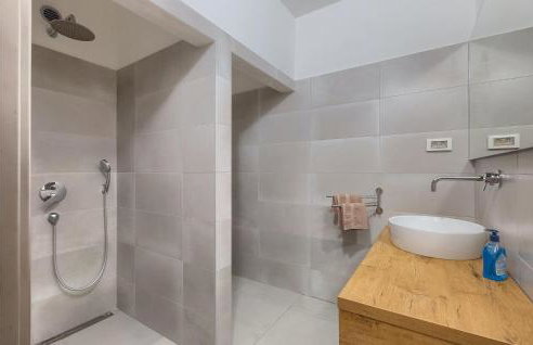 Villa San Lorenzo - Foto 53