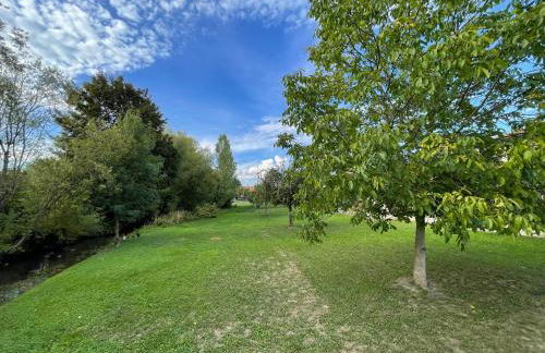 Kelsbachhaus EG - Foto 27