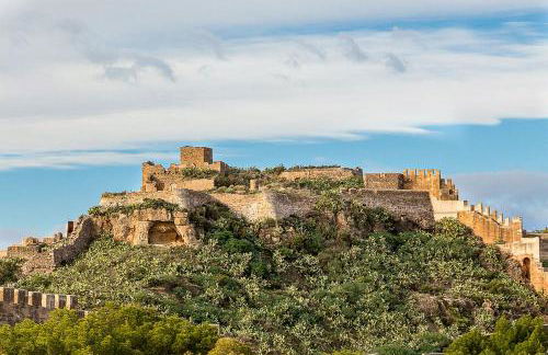 MoYma Playa - Foto 39