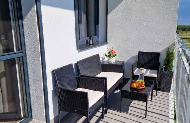 Apartament termalny K&R - Foto 8