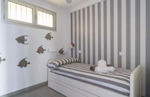 Blue Horizon Mogan - Foto 34