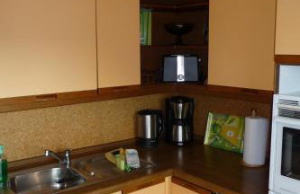 Ferienwohnung Renner - Foto 10