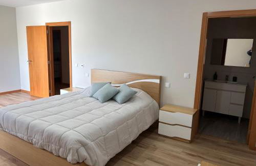 Apartamento Duplex Bragança centro - Foto 13