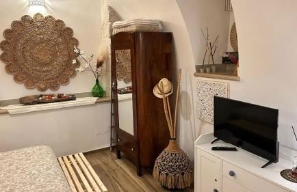 Apollonia suite - Foto 8