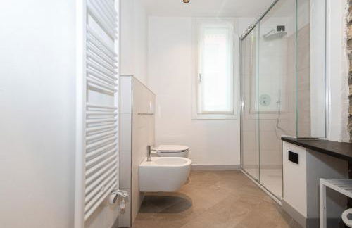 MG House Luxury - Foto 69