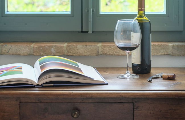 Albergo Diffuso Borgo Santo - Foto 20