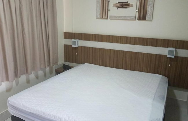 Lacqua V Via Lacqua Reservas - Foto 11