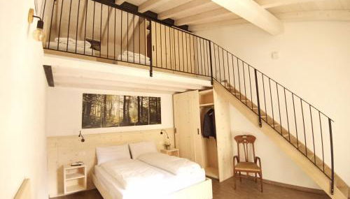 appartamenti Residenza 1928 - Foto 2