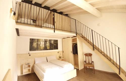 appartamenti Residenza 1928 - Foto 2