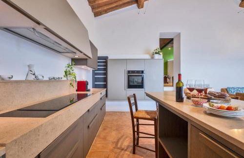 Tenuta di Megognano - Foto 60