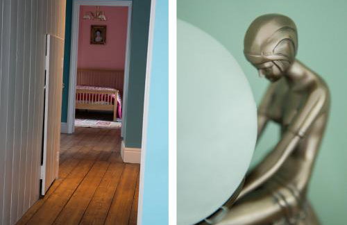 Queen Ann's Close - Photo 52