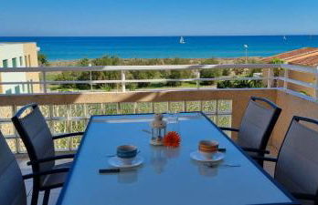 Apartamento Junto al Mar - Photo 1