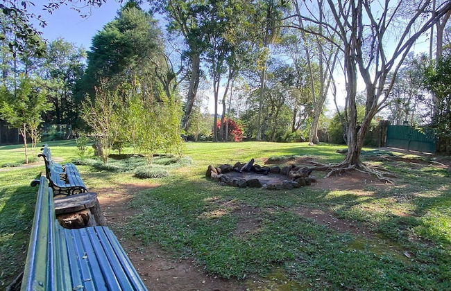 Chácara Espetacular em Ibiúna - Photo 32