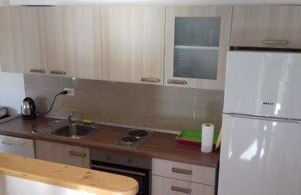 Mediterranean stone house - Foto 36