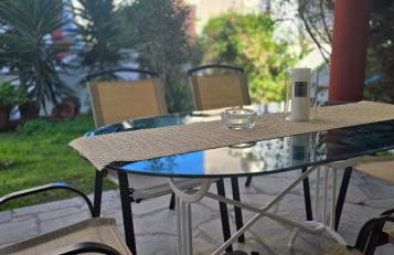 Ageri II Beach Front Apartment - Foto 33