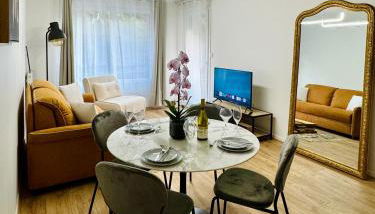 Evasion Grand Paris - Foto 4