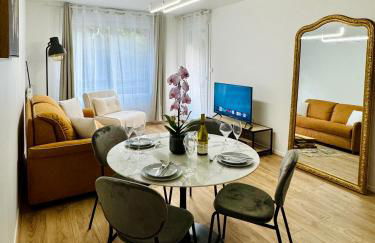 Evasion Grand Paris - Foto 4