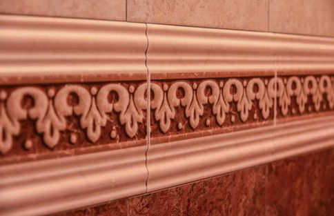 B&B Casa Federico - Foto 19