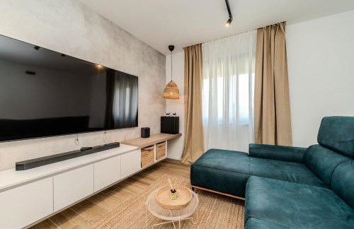 Villa Hill - Foto 41