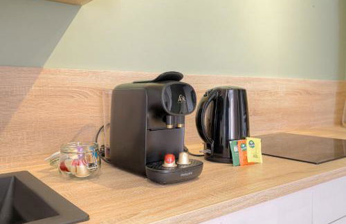 Wellin'Ars - Foto 12