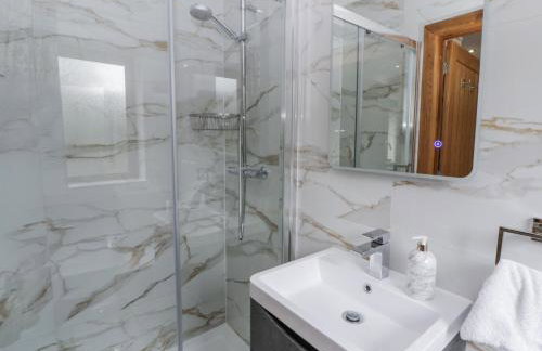 Ty-Gan Dderwen - Foto 18