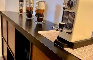 Villa Labianca - Photo 12