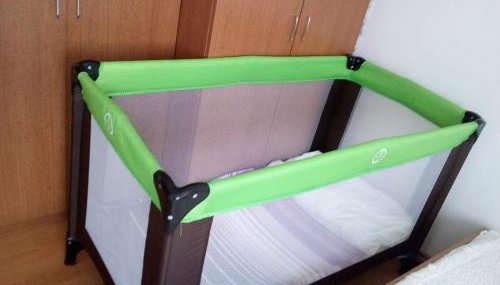 Apartment Nina - Foto 4