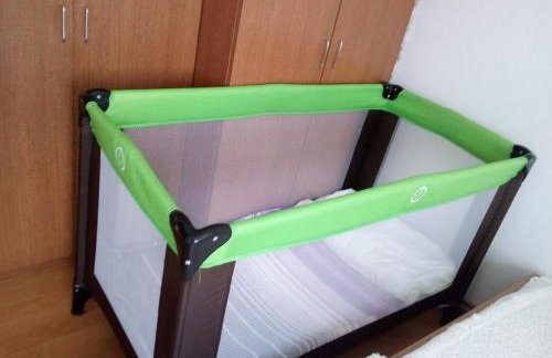 Apartment Nina - Foto 4