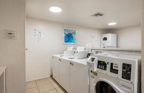 Ramon Estados Retreat - Foto 14