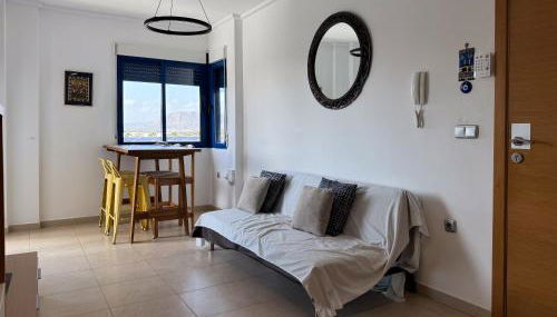 Aire de Levante - Foto 5