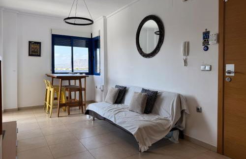 Aire de Levante - Foto 5