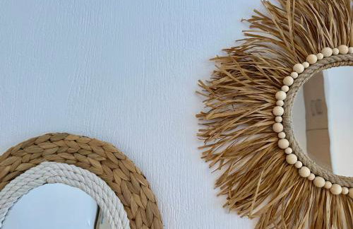 Restia House - Foto 18