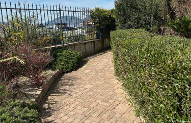 Vener Vista Mare - Photo 29