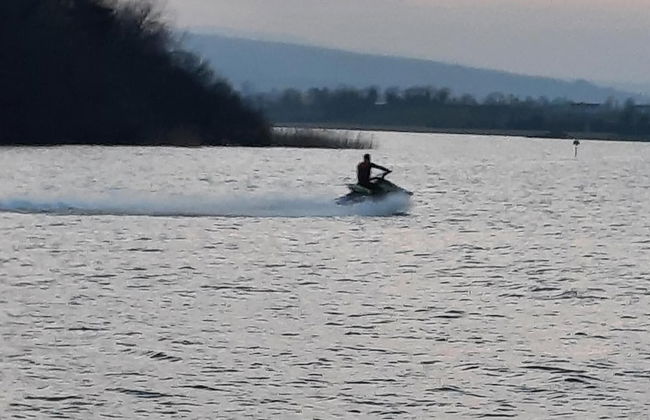 Beautiful 50 Riverun - Foto 19